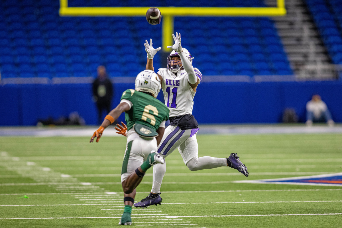 desoto-willis-football-2023-football-high-school-playoffsSB LIVE-1